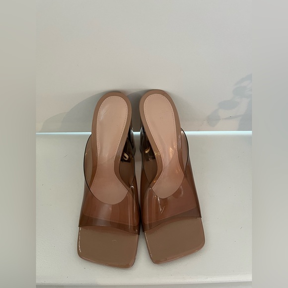 Zara Heels - Picture 2 of 5